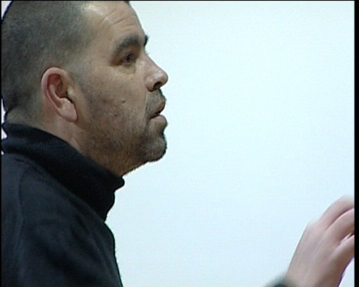 20.º Aniversário do Coro da Beira Interior