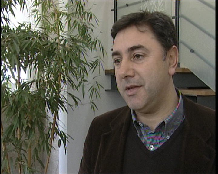 Centro de Saúde de Valença