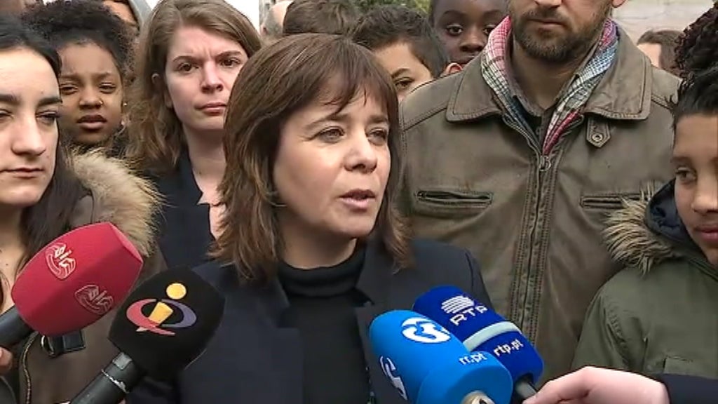 Crescimento económico em Portugal