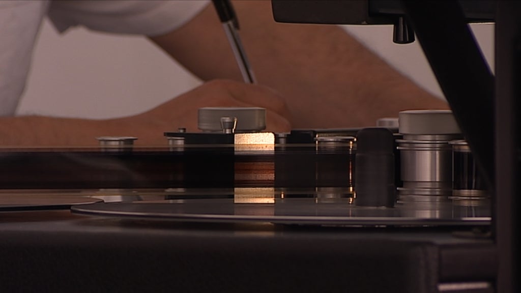 Distinção para Cinemateca Portuguesa