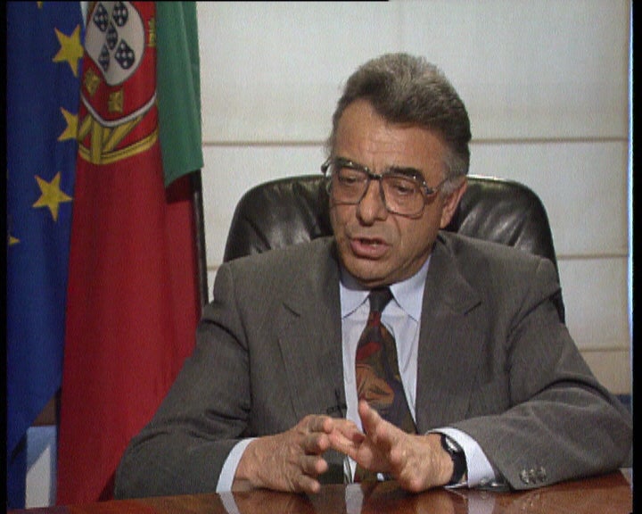 Viver Com Saúde – Episódio 43