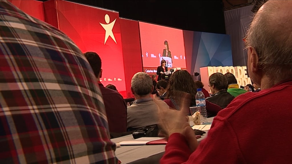 Lei de Bases da Saúde