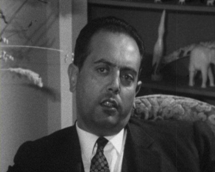 A saúde dos pais com vista a saúde dos filhos