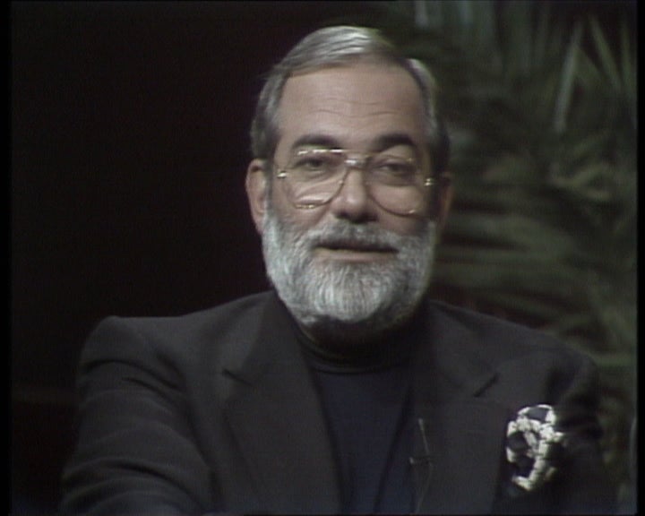 Africaníssimo – Parte II