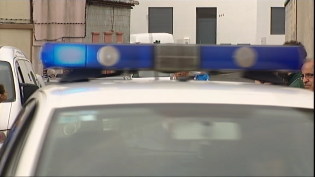 Atletismo: “Corrida do Operário” em São Miguel