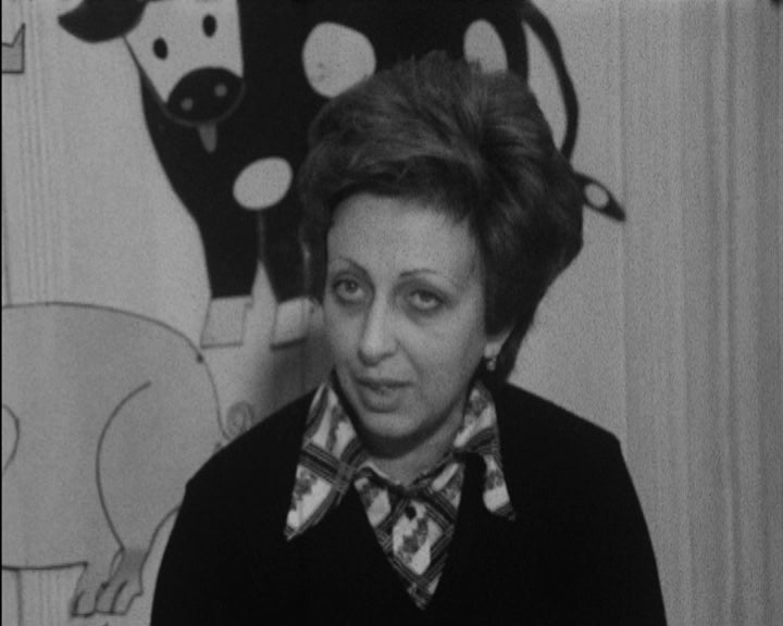 Casa Abrigo em Campolide