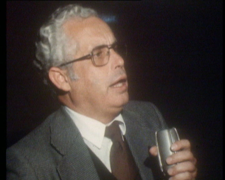 Campanha eleitoral de Carlos Brito