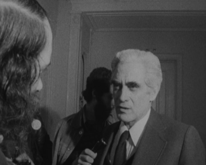 Reunião do Conselho de Ministros