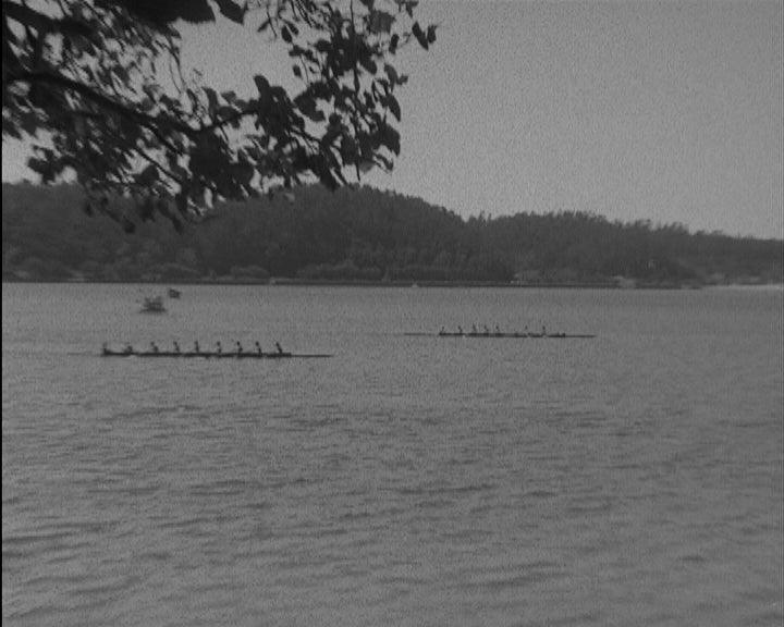 1º Festival Náutico Luso-Espanhol