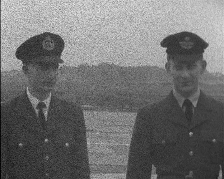 Chegada da selecção militar de futebol belga