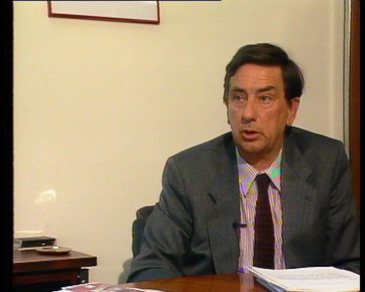 Imposto de fuelóleo