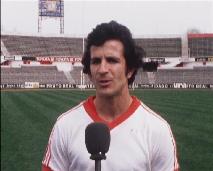 Futebol: antevisão do jogo SL Benfica vs FC Porto