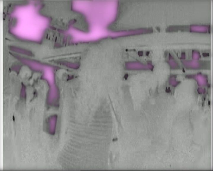 Até ao coma alcoólico