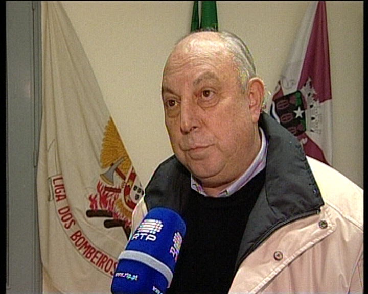 Transporte de doentes