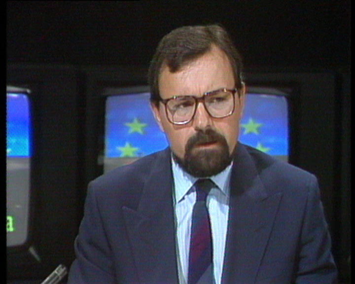 Entrevista a Arlindo Cunha