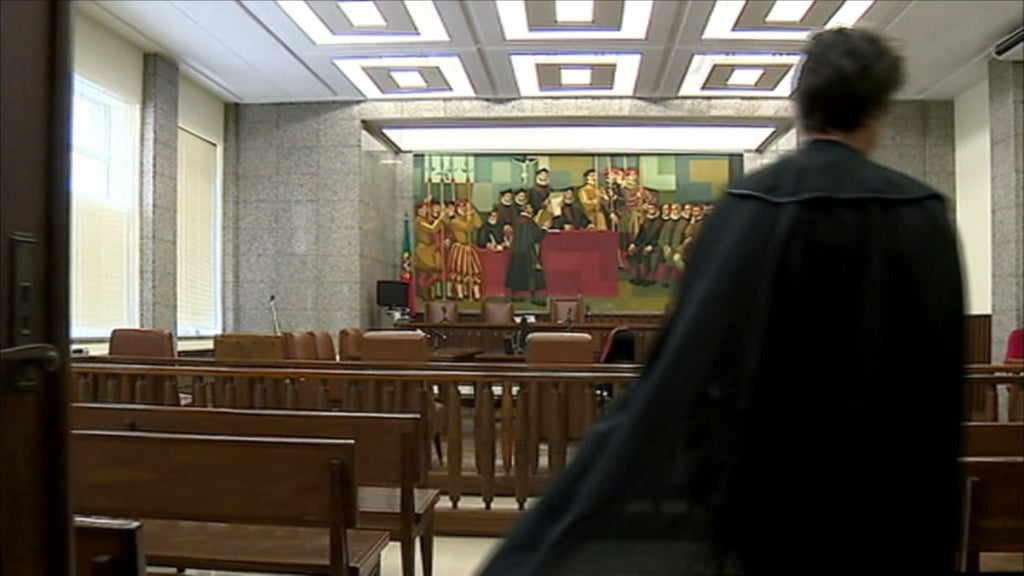 Regulação do poder parental