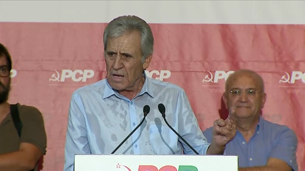 Orçamento do Estado 2018