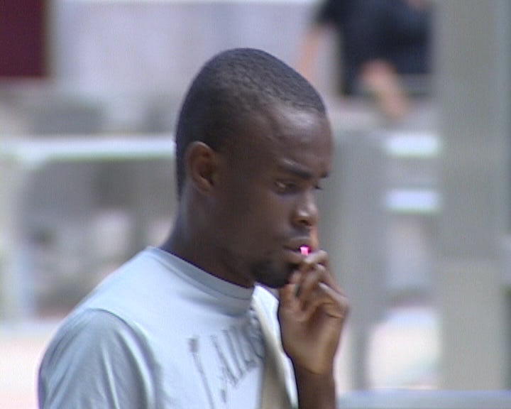 Guerra de operadoras ibéricas pelo controlo da Vivo