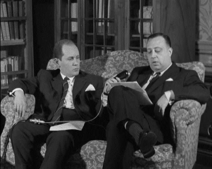 Partida de colonos para o Limpopo