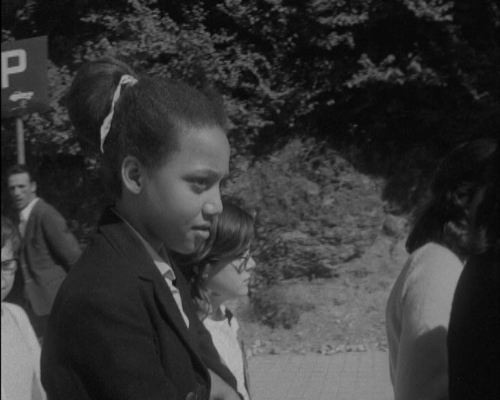 Peregrinação ao Santuário de Nossa Senhora dos Remédios