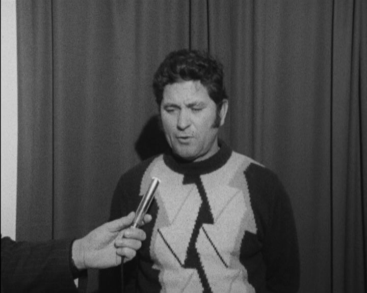 Reunião de agricultores em Alcácer do Sal