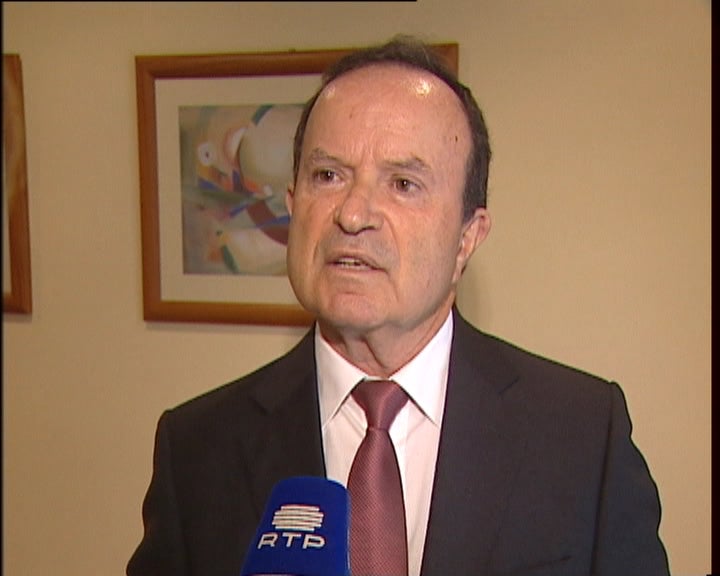 HP Saúde adquire “Madeira Medical Center”