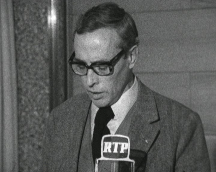 Selecção Nacional de Râguebi