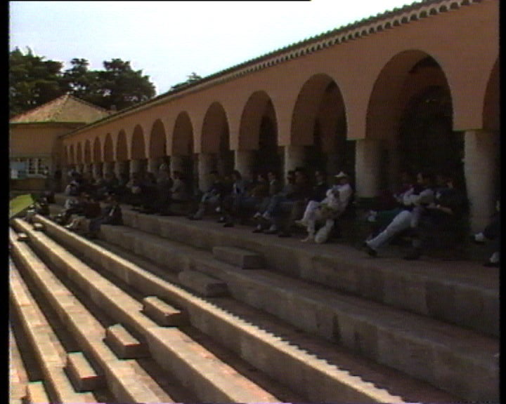 Ténis: João Cunha e Silva vs Francisco Clavet