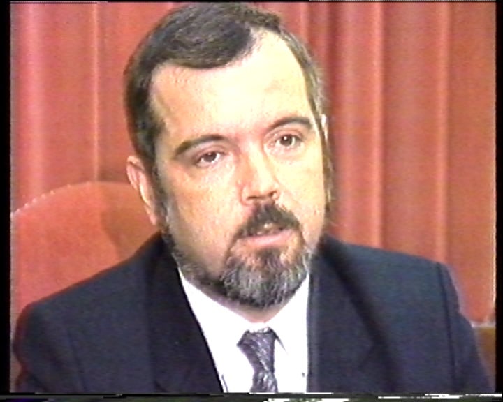 Contrabando em Portugal