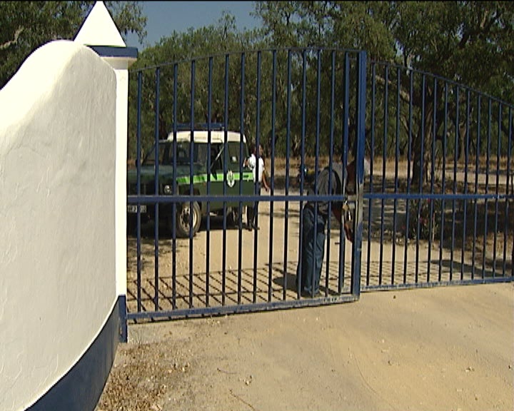 Outros casos de acidentes aéreos