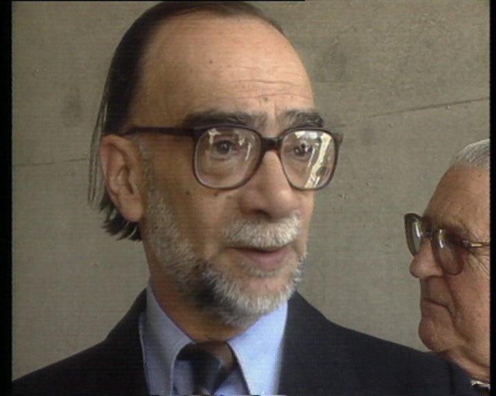 CNC visita obras do Centro Cultural de Belém