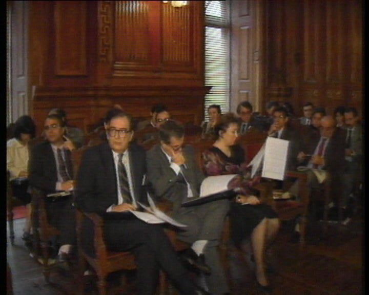 Congresso dos transitários