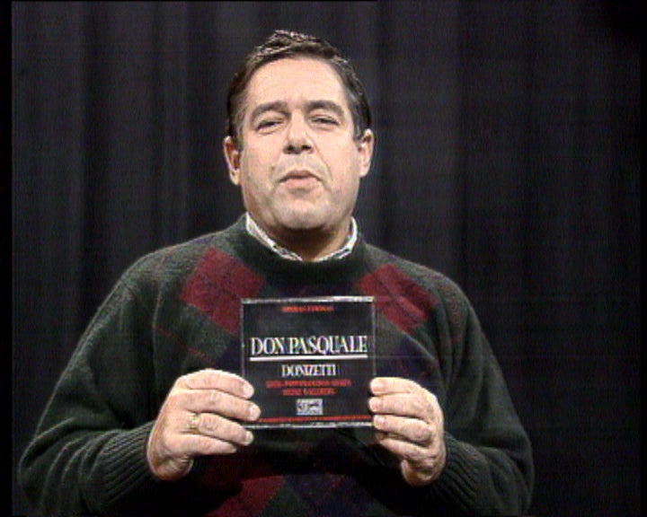 Propostas de Carlos Guilherme