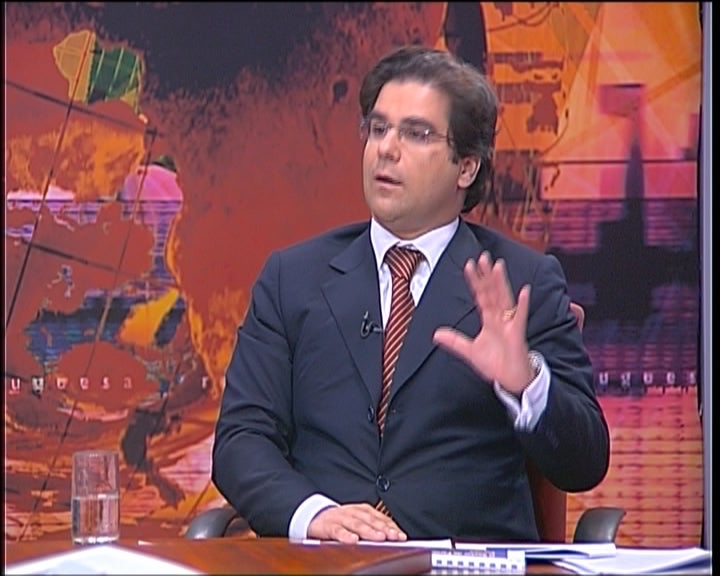 Política do medicamento