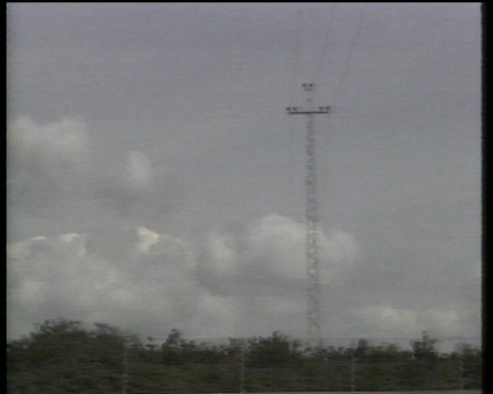 Negociações entre Câmara Municipal do Porto e EDP