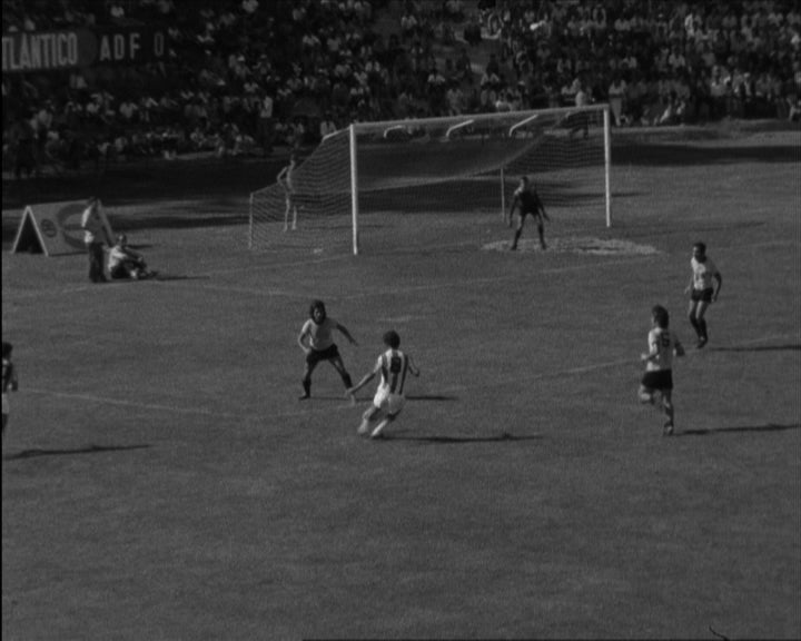 Futebol: Leixões vs Fafe