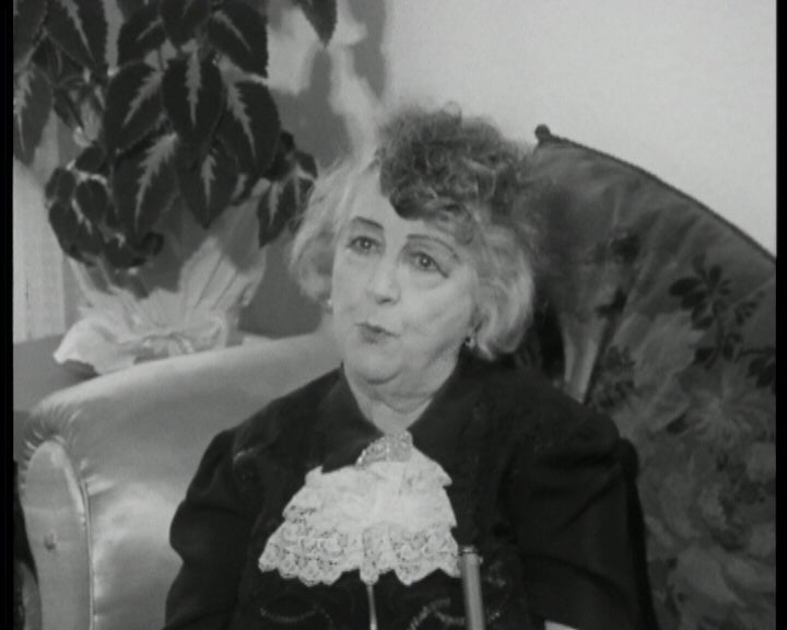 Um Dia Com… Adelina Fernandes