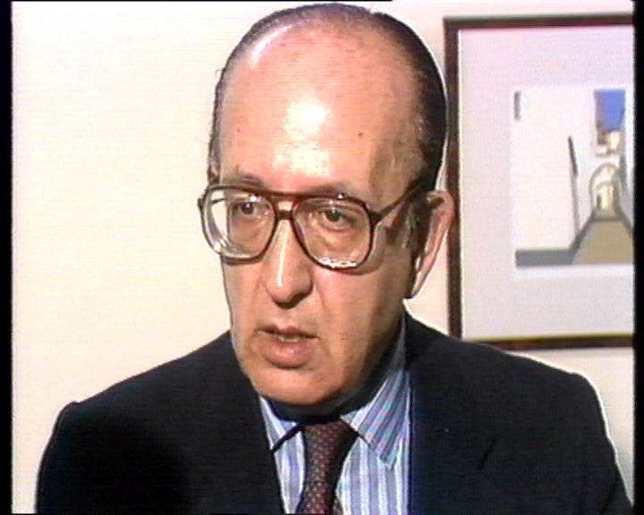 Reunião do Conselho Nacional de Bioética