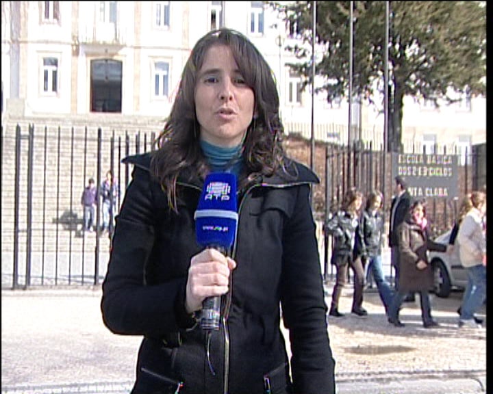 Balanço da greve da função pública