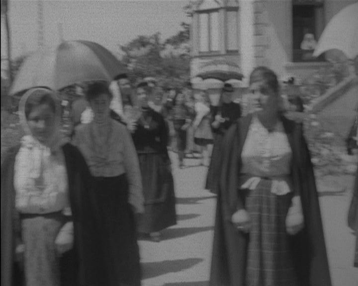 4º Festival Folclórico e Etnográfico Internacional de Gulpilhares