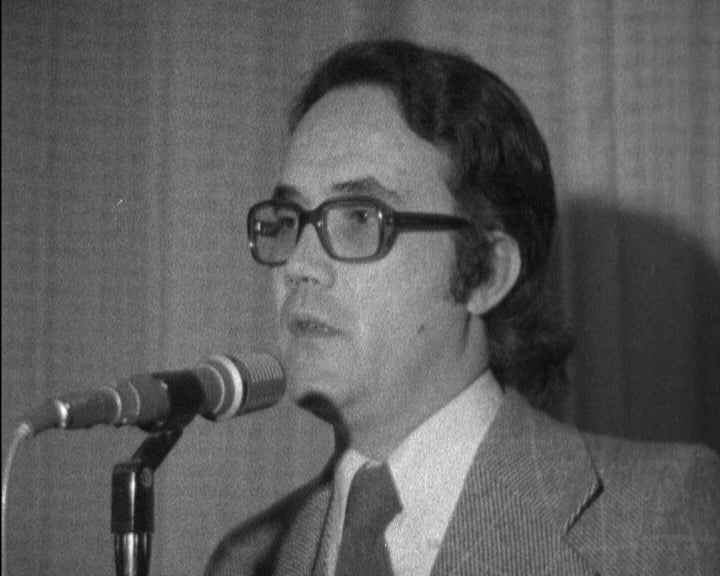 Apresentação de filme na Figueira da Foz