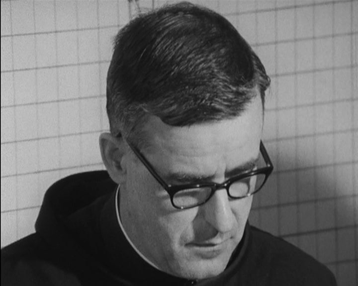 Ordem Hospitaleira de São João de Deus