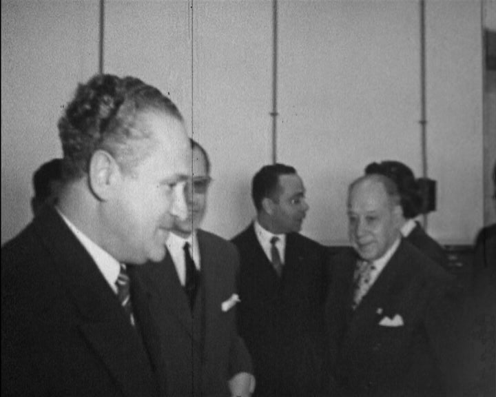 Serviços Mecanográficos da Federação das Caixas de Previdência