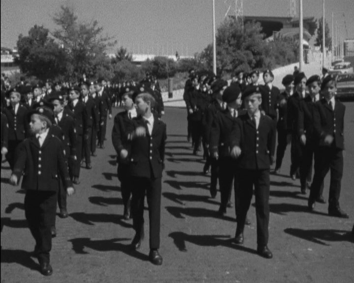 188º Aniversário da Casa Pia de Lisboa