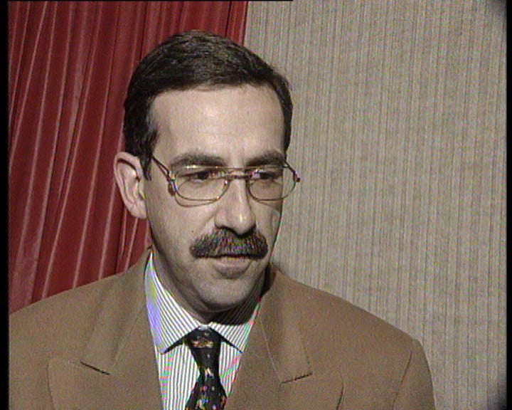 Acordo entre Artur Jorge e Benfica