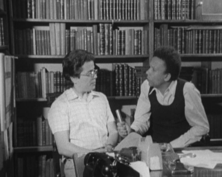 Plenário dos trabalhadores do “Jornal do Comércio”