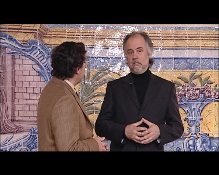 Música Renascentista