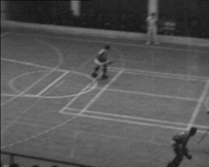 Hóquei em Patins: Cascais vs Infante de Sagres