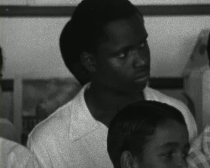 Prémios a alunos guineenses