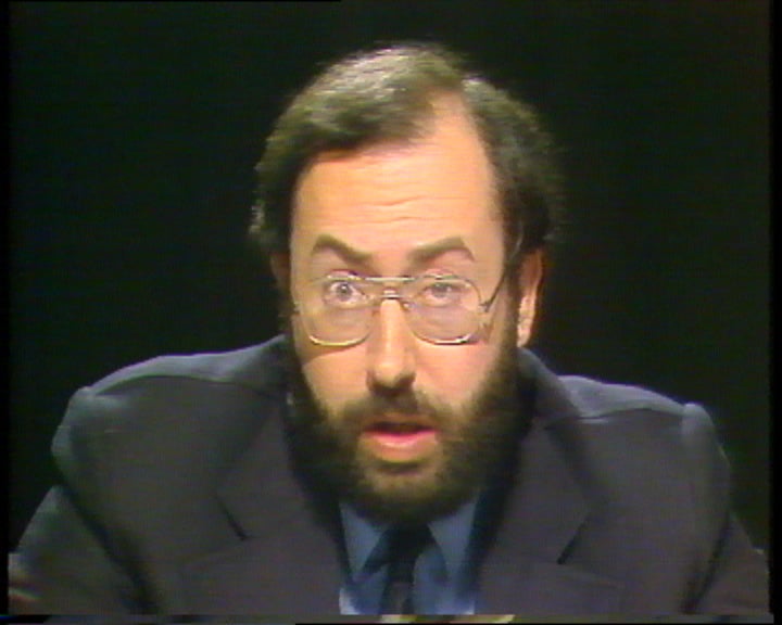 Aumento do preço dos combustíveis